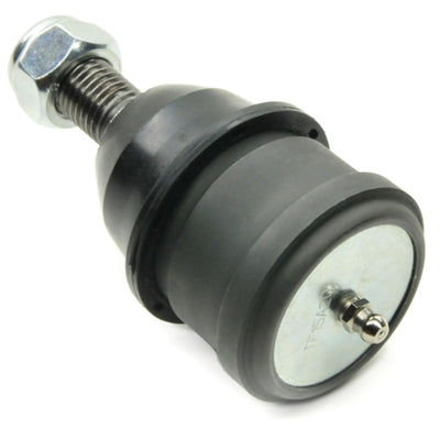 Whiteline Plus 94-04 Ford Mustang Front Lower Control Arm Ball Joint