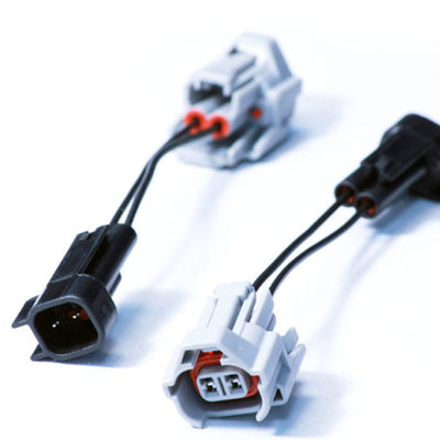 Injector Dynamics Denso USCAR PnP Adapter