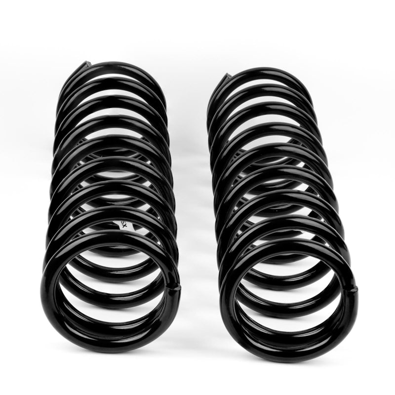 ARB / OME Coil Spring Front Grand Wj Md ARB / OME Coil Spring Front Grand Wj Md