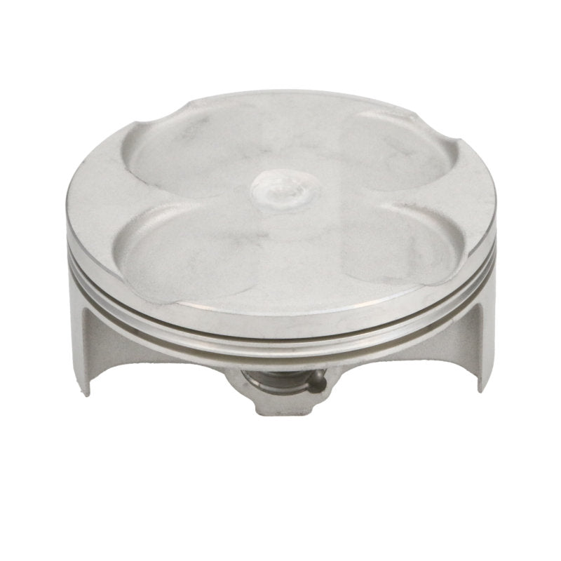 ProX 16-18 YZ250F/17-18 250FX Piston Kit 13.5:1 (76.96mm) ProX 16-18 YZ250F/17-18 250FX Piston Kit 13.5:1 (76.96mm)