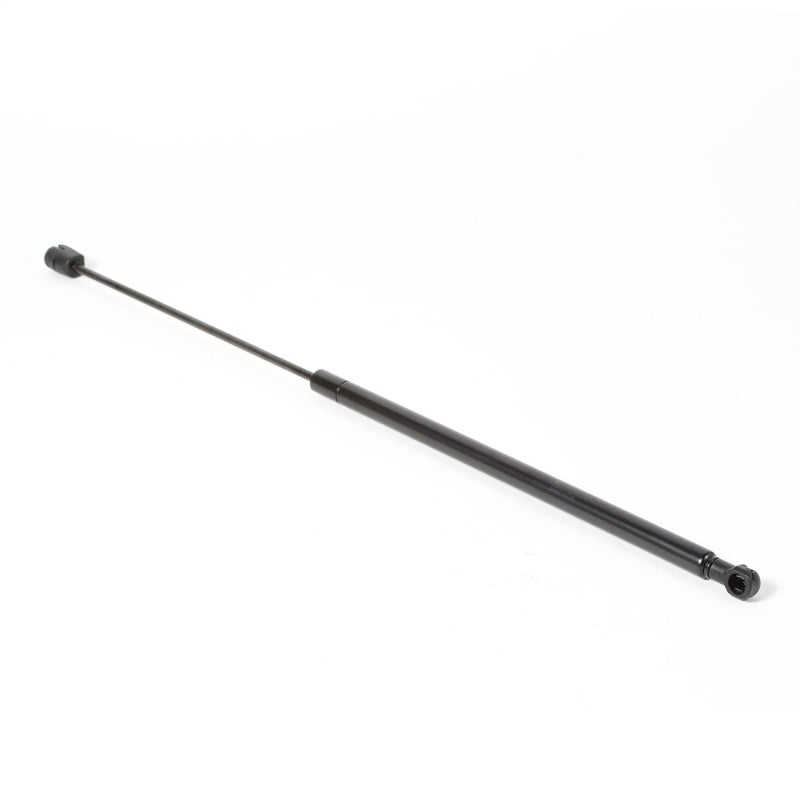 Omix Liftgate Glass Support Strut- 11-18 Jeep Wrangler Omix Liftgate Glass Support Strut- 11-18 Jeep Wrangler