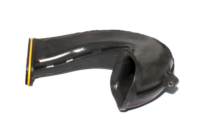 FAST Replacement #8 Runner LSXR LS FAST Replacement #8 Runner LSXR LS