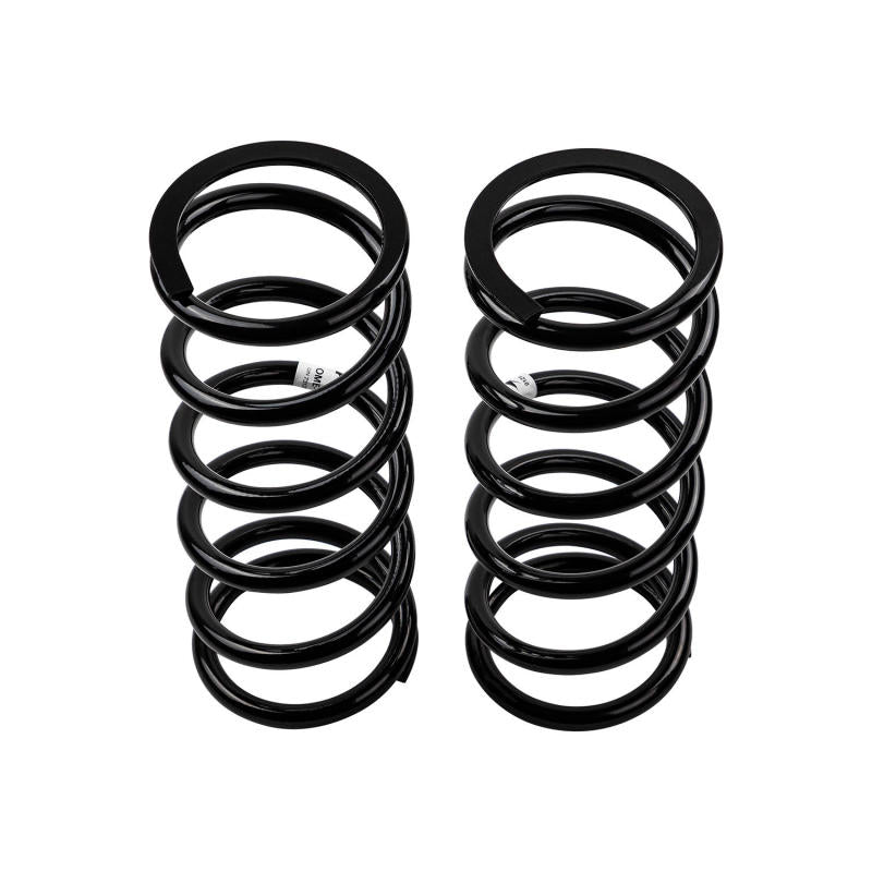 ARB / OME Coil Spring Front L/Rover Hd ARB / OME Coil Spring Front L/Rover Hd