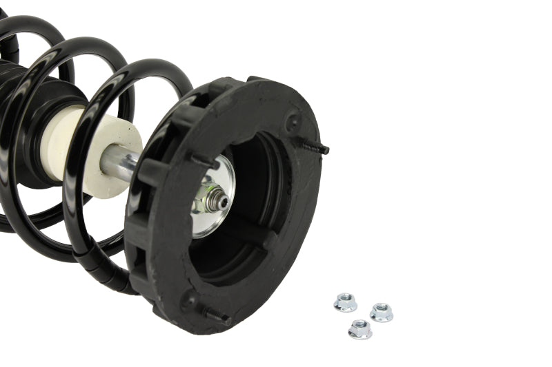 KYB Shocks & Struts Strut Plus Rear FORD Taurus 1996-99 MERCURY Sable 1996-99 KYB Shocks & Struts Strut Plus Rear FORD Taurus 1996-99 MERCURY Sable 1996-99