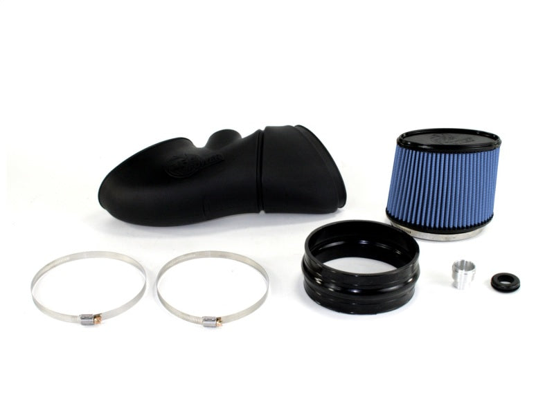 aFe MagnumFORCE Intakes Stage-2 P5R AIS P5R BMW M3 (E9X) 08-12 V8-4.0L aFe MagnumFORCE Intakes Stage-2 P5R AIS P5R BMW M3 (E9X) 08-12 V8-4.0L