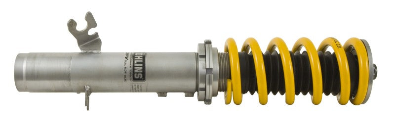 Ohlins 07-14 MINI Cooper/Cooper S (R56) Road & Track Coilover System Ohlins 07-14 MINI Cooper/Cooper S (R56) Road & Track Coilover System