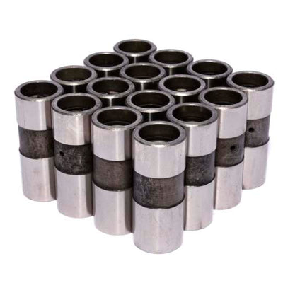 COMP Cams Solid Lifters SB/BB Chevy V8