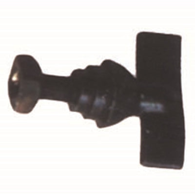Omix Windshield Adjusting Arm Thumb Bolt 46-49 Willys C