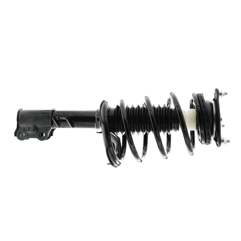 KYB Shocks & Struts Strut Plus Front Right Hyundai Elantra 2010-2007 KYB Shocks & Struts Strut Plus Front Right Hyundai Elantra 2010-2007