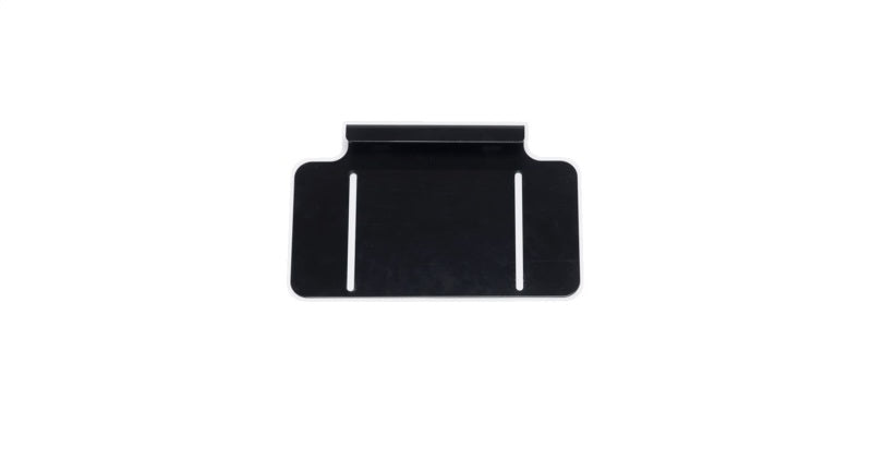 Putco Universal Licence Plate Bracket (Fits Two 10007 or 10004) Putco Universal Licence Plate Bracket (Fits Two 10007 or 10004)