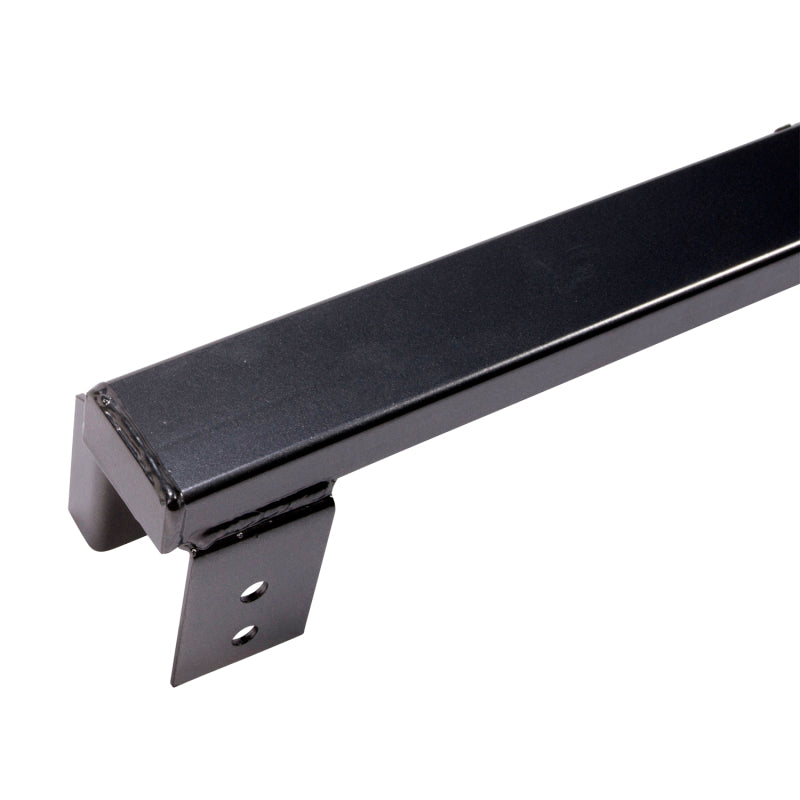 BBK 79-93 Mustang Subframe Connector Full Length Standard Style BBK 79-93 Mustang Subframe Connector Full Length Standard Style