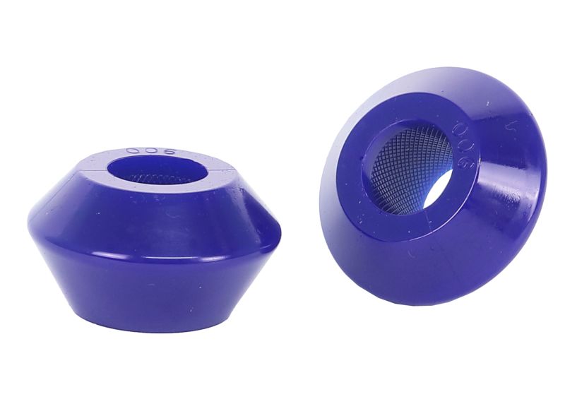 SuperPro Alfa Romeo-Tr/Arm/Up/Rear Bush SuperPro Alfa Romeo-Tr/Arm/Up/Rear Bush