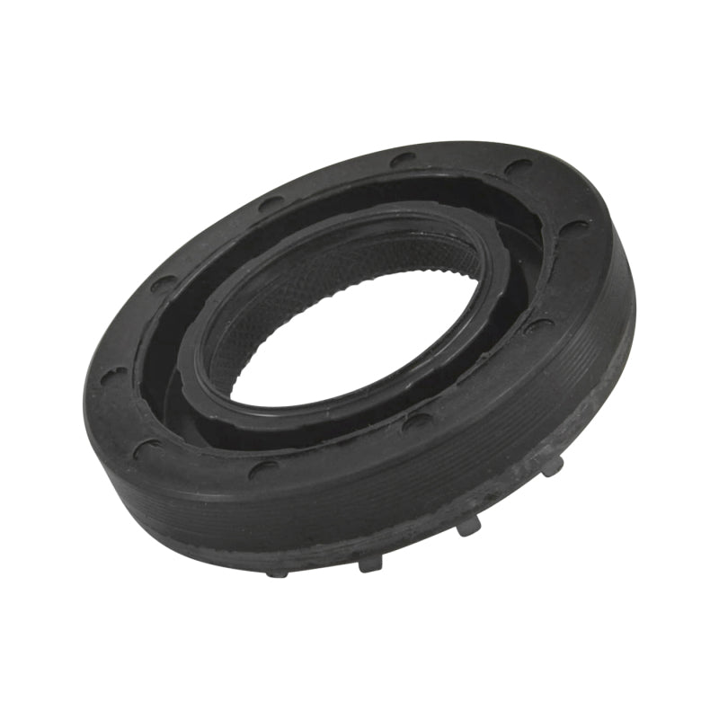 Yukon Gear 04+ 4Wd + Awd S10 & S15 7.2IFS Left Hand Stub Axle Seal Yukon Gear 04+ 4Wd + Awd S10 & S15 7.2IFS Left Hand Stub Axle Seal