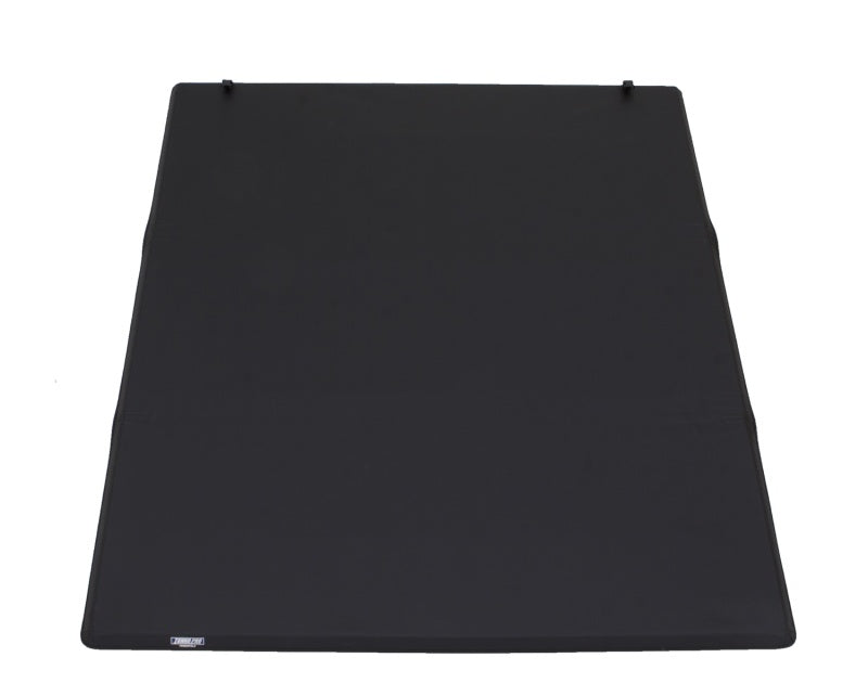 Tonno Pro 19-21 RAM 1500 6.4ft Fleetside Tonno Fold Tri-Fold Tonneau Cover Tonno Pro 19-21 RAM 1500 6.4ft Fleetside Tonno Fold Tri-Fold Tonneau Cover