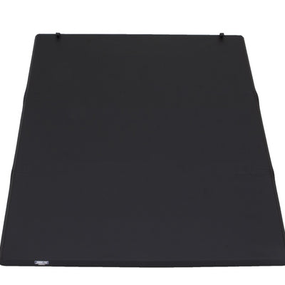 Tonno Pro 14-21 Toyota Tundra (w/o Utility Track System - NO Trail Ed) 5ft. 7in. Bed Tonno Fold