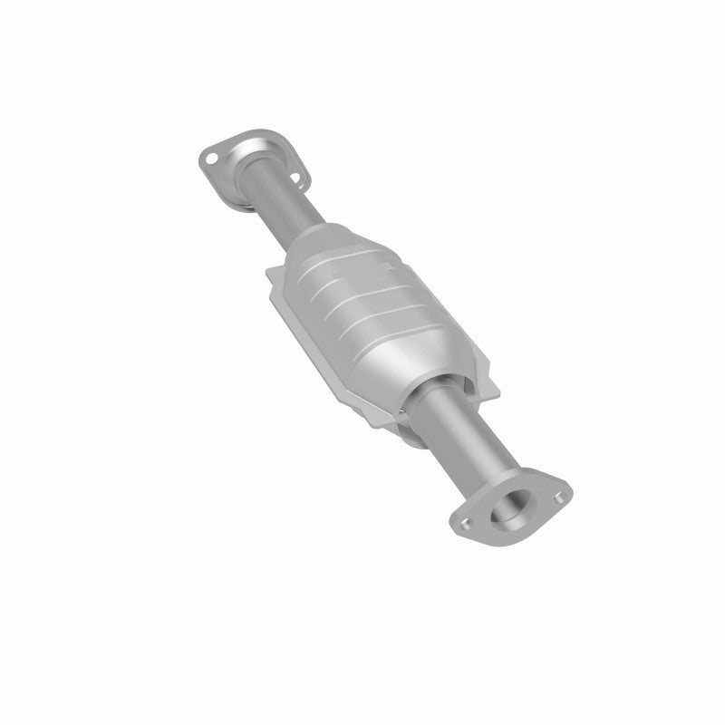 MagnaFlow Conv DF 01-03 Montero Sport rr OEM MagnaFlow Conv DF 01-03 Montero Sport rr OEM