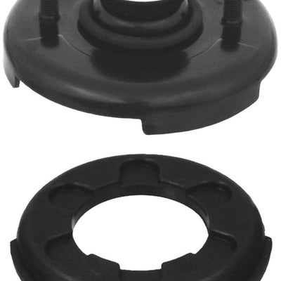 KYB Shocks & Struts Acura Import Passenger Car Strut Mounts