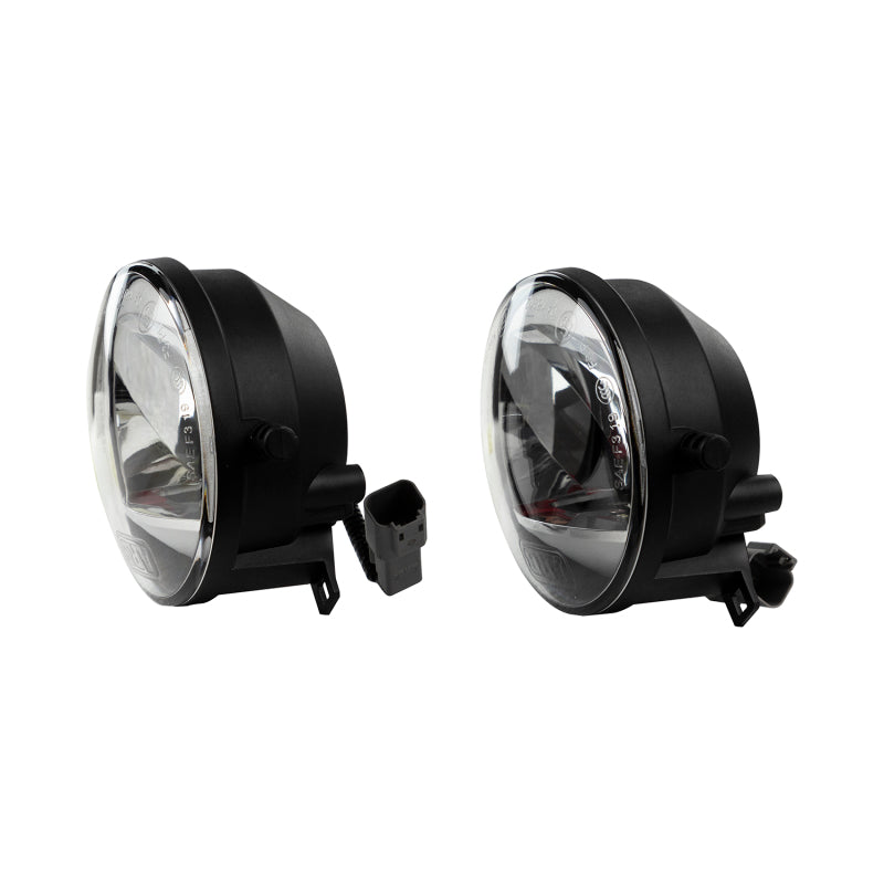 ARB Fog Light Kit LH & RH - Small ARB Fog Light Kit LH & RH - Small