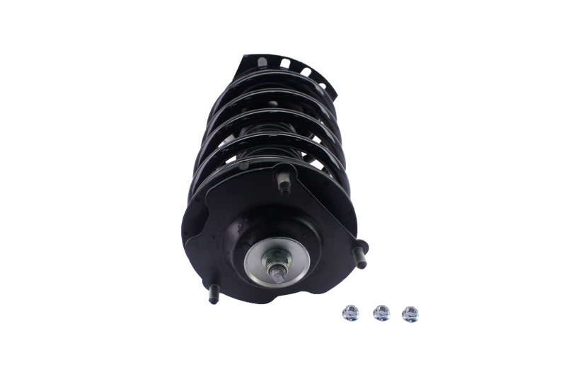 KYB Shocks & Struts Strut Plus Front Right FORD Taurus 2000-07 MERCURY Sable 2000-05 KYB Shocks & Struts Strut Plus Front Right FORD Taurus 2000-07 MERCURY Sable 2000-05