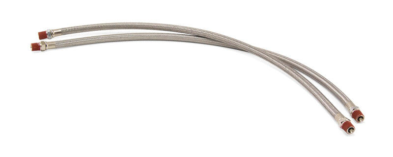 Air Lift Performance 22-23 Subaru WRX Front Kit Air Lift Performance 22-23 Subaru WRX Front Kit