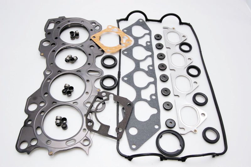 Cometic Street Pro Honda 1994-01 DOHC B18C1 GS-R 82mm Bore Top End Kit Cometic Street Pro Honda 1994-01 DOHC B18C1 GS-R 82mm Bore Top End Kit