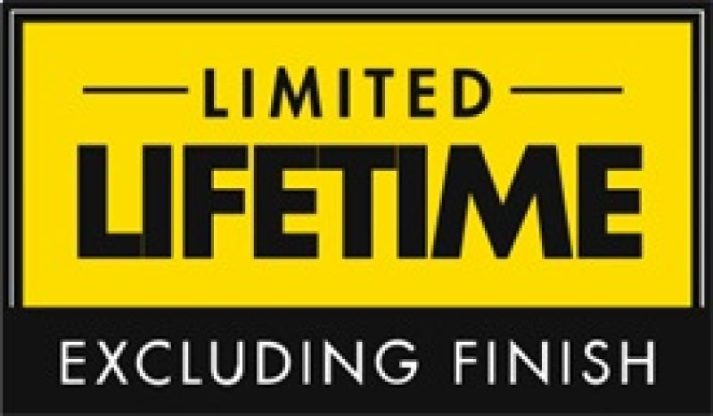 Magnaflow 15-20 Ford F-150 Street Series Cat-Back Performance Exhaust System Magnaflow 15-20 Ford F-150 Street Series Cat-Back Performance Exhaust System