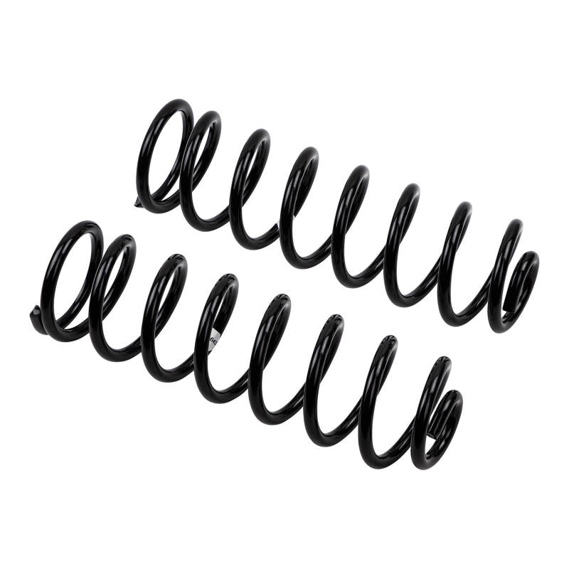 ARB / OME Coil Spring Rear Jeep Jk 4Inch ARB / OME Coil Spring Rear Jeep Jk 4Inch