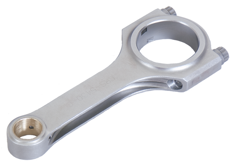 Eagle Acura B18C1/5 Engine Connecting Rods (Set of 4) Eagle Acura B18C1/5 Engine Connecting Rods (Set of 4)