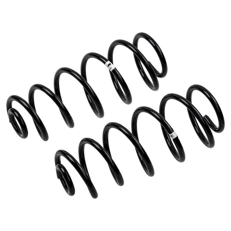 ARB / OME Coil Spring Rear Jeep Jk ARB / OME Coil Spring Rear Jeep Jk