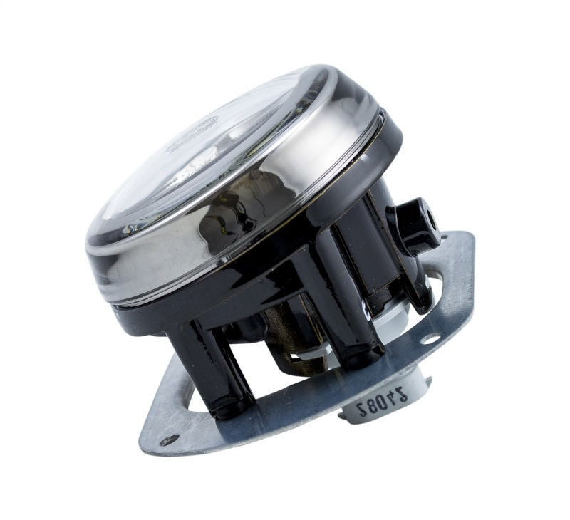 Hella 08-11 Mercedes Benz C350 Sport AMG Left Fog Lamp Assembly Hella 08-11 Mercedes Benz C350 Sport AMG Left Fog Lamp Assembly