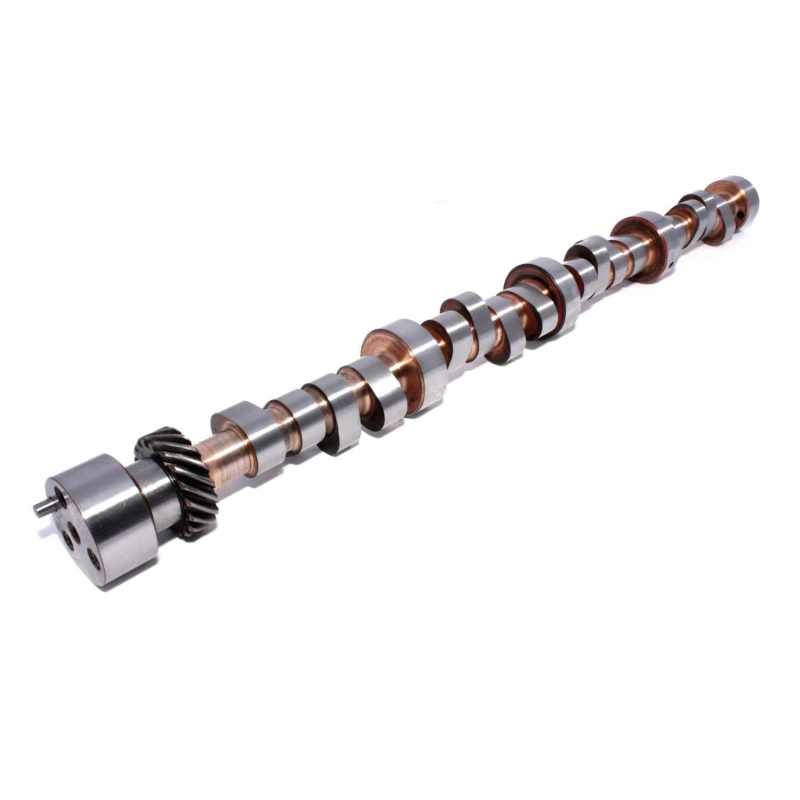 COMP Cams Camshaft CRB3 XR292R-10 COMP Cams Camshaft CRB3 XR292R-10