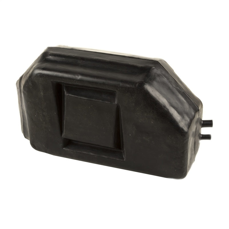 Omix Gas Tank 20 Gallon 87-95 Jeep Wrangler (YJ) Omix Gas Tank 20 Gallon 87-95 Jeep Wrangler (YJ)