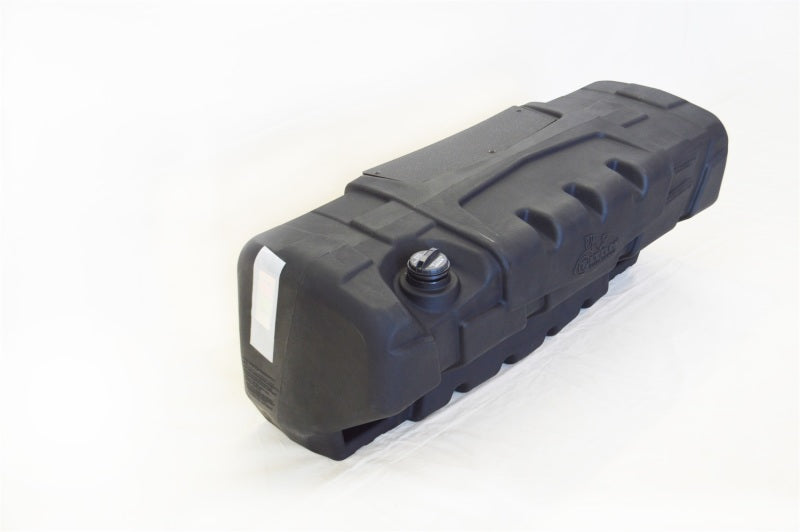 Titan Fuel Tanks Universal 40 Gallon Travel Trekker Fuel System w/Electronic Controller/Pump System Titan Fuel Tanks Universal 40 Gallon Travel Trekker Fuel System w/Electronic Controller/Pump System