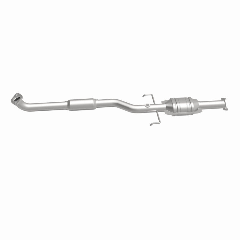 MagnaFlow Conv DF 01-03 Galant 2.4 rr OEM MagnaFlow Conv DF 01-03 Galant 2.4 rr OEM