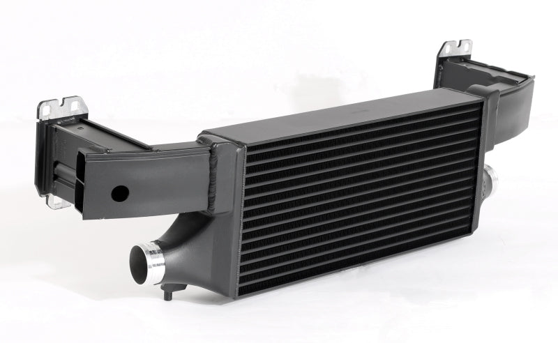 Wagner Tuning Audi RSQ3 EVO2 Competition Intercooler Wagner Tuning Audi RSQ3 EVO2 Competition Intercooler