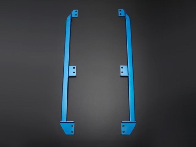 Cusco Power Brace Center 2016+ Toyota Prius Cusco Power Brace Center 2016+ Toyota Prius