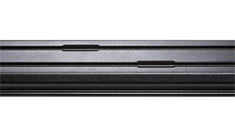 Putco 15-20 Chevy Colorado / GMC Canyon - 5ft (Short Box) Venture TEC Rack Putco 15-20 Chevy Colorado / GMC Canyon - 5ft (Short Box) Venture TEC Rack