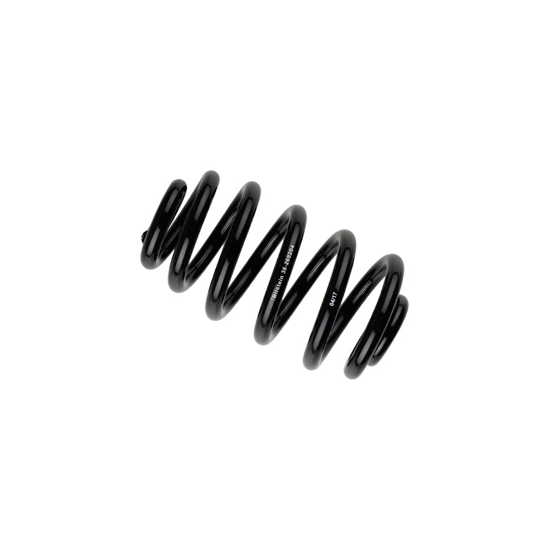 Bilstein B3 02-06 Audi A4/A4 Quattro Replacement Rear Coil Spring Bilstein B3 02-06 Audi A4/A4 Quattro Replacement Rear Coil Spring