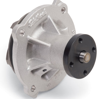 Edelbrock Water Pump High Performance Chrysler 1958-79 361-440 CI V8 Engines Standard Length