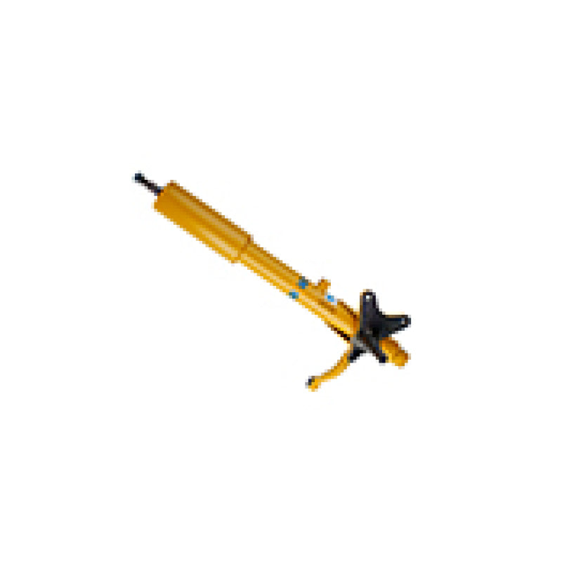 Bilstein B6 Performance 72-89 Porsche 911 w/ Race Setting Front Right Strut Assembly Bilstein B6 Performance 72-89 Porsche 911 w/ Race Setting Front Right Strut Assembly