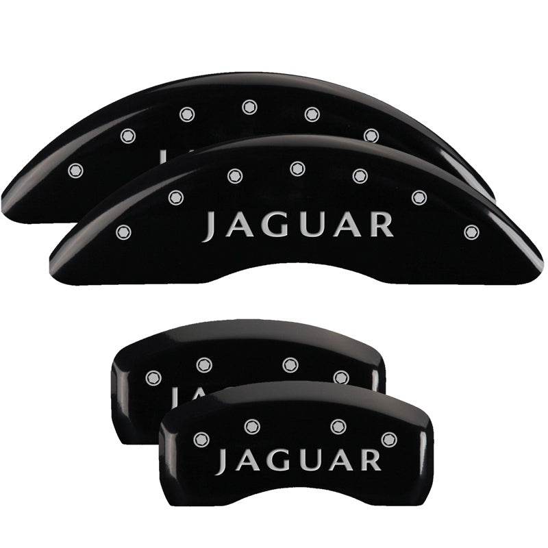 MGP 4 Caliper Covers Engraved Front Acura Engraved Rear TSX Black finish silver ch MGP 4 Caliper Covers Engraved Front Acura Engraved Rear TSX Black finish silver ch
