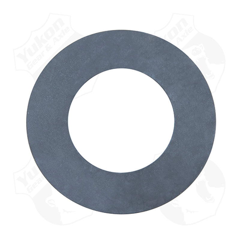 Yukon Gear Replacement Outer Oil Slinger For Dana 60 / 70 / 70U & 70HD Yukon Gear Replacement Outer Oil Slinger For Dana 60 / 70 / 70U & 70HD