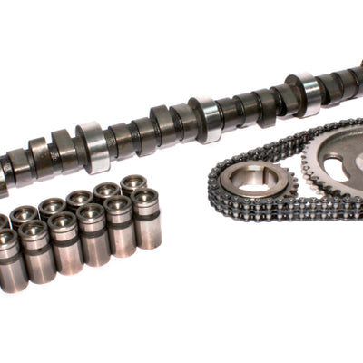 COMP Cams Camshaft Kit CRB 292H