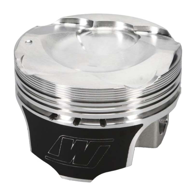 Wiseco Subaru FA20 Direct Injection Piston Kit 2.0L -9.5cc Wiseco Subaru FA20 Direct Injection Piston Kit 2.0L -9.5cc