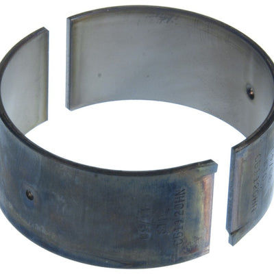 Clevite Mitsubishi 4 1597-1997cc 1971-92 Con Rod Bearing Set