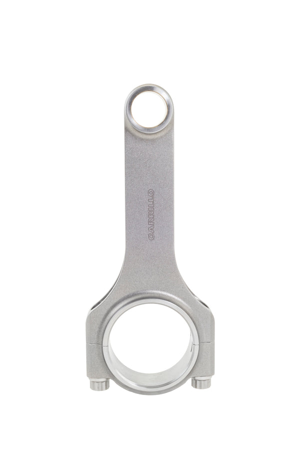 Carrillo Opel C20XE Pro-H 3/8 WMC Bolt Connecting Rod (Single Rod) Carrillo Opel C20XE Pro-H 3/8 WMC Bolt Connecting Rod (Single Rod)