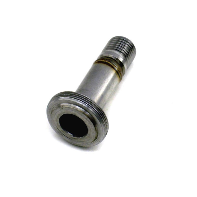 Nitrous Express Tower Only (Fuel .310 Stainless .187 & .310 Lightning Solenoids) Nitrous Express Tower Only (Fuel .310 Stainless .187 & .310 Lightning Solenoids)