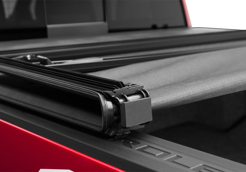 Extang 19-23 GMC Sierra 1500 Carbon Pro Bed New Body (5ft 10in Bed) Trifecta 2.0 Extang 19-23 GMC Sierra 1500 Carbon Pro Bed New Body (5ft 10in Bed) Trifecta 2.0