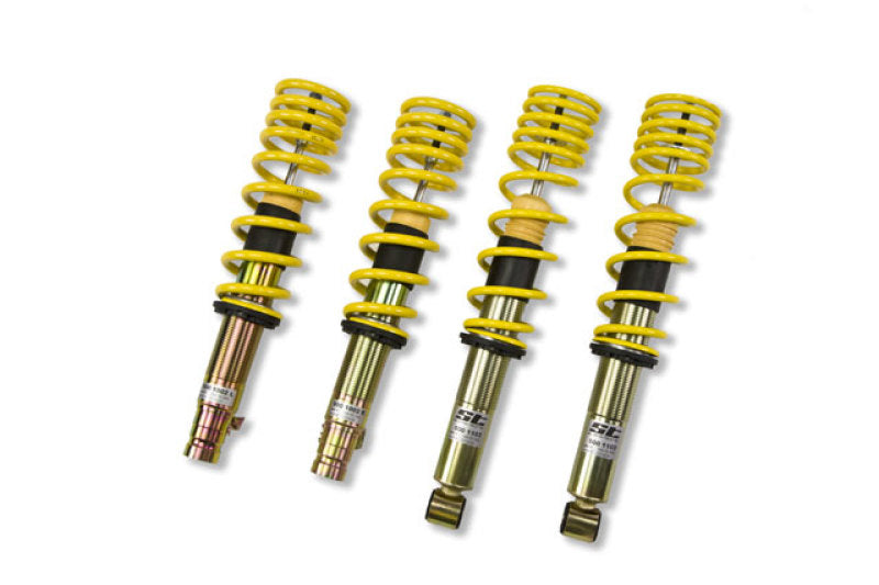 ST Coilover Kit 94-01 Acura Integra (Excl Type-R) ST Coilover Kit 94-01 Acura Integra (Excl Type-R)