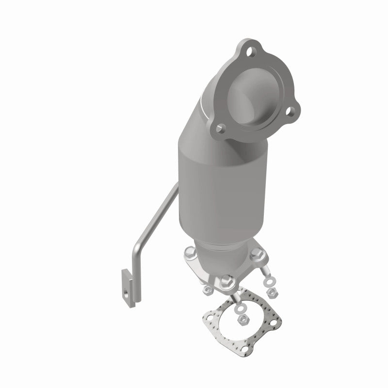 MagnaFlow Conv DF 00-04 S40/V40 1.9L Front MagnaFlow Conv DF 00-04 S40/V40 1.9L Front